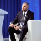 Илья Уманский