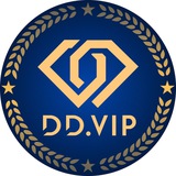 DD官方频道