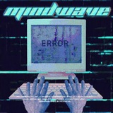 MINDWAVE.