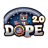 DOPE 2.0 PORTAL