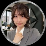 佐保里Kawausosuki 0x0513 - Portal