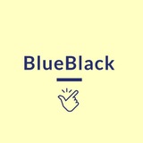 BLUEBLACK ПЕРЕХОДНИК
