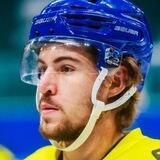 Илья Федотов 88 | FEDOT