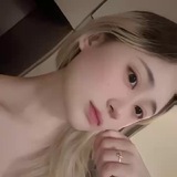 玉儿软件硬化工程😋（番禺）