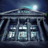Bank 🏦Tha Don Calls