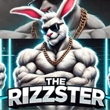 Rizzster-Portal