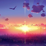 Empathy Shop • Tanks Blitz