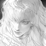 Laksmi x Bestia
