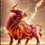 股票盘直营工具交流群3组