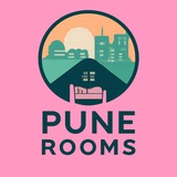 Pune Rooms Flats