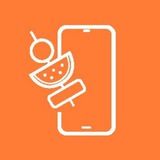 Канапе | Лавка гастробоксов🥐