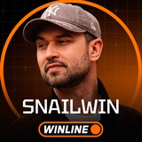 SNAILWIN