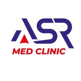 asr_medclinic
