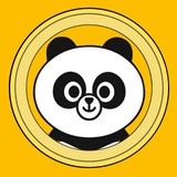 PANGYO