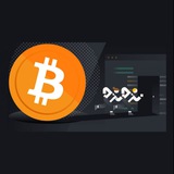 Exchange Liquidations