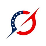 Grok For Government - GFG