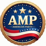 AMERICA PARTY