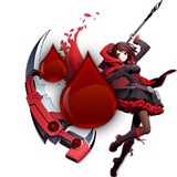 Arael