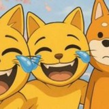 lmeow portal