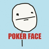 Pokerface | Channel
