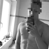 Horny99boy