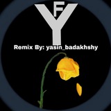 YASIN-Badakhshy