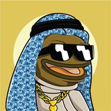 Brit | بريت Portal