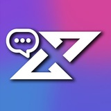 Luxury chat24