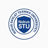 NukusSTU