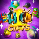 HA GIFT