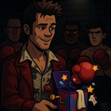 Knockdown Club | Strategy