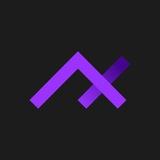 Axira AI Portal
