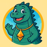 ETHZILLA🦖