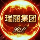 RL-盛大登场