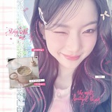 ⋆୨୧kennie freelance