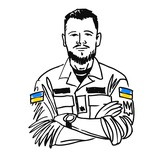 Голос Майора ✙