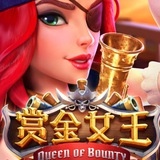 球速官方玩家福利群