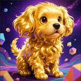 YEE|社区HYG🐶