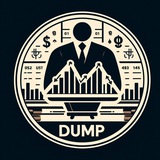 DumpsCallsChangeLife