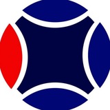 Новостной
