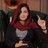 من و مارکتینگ