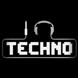TECHNO World