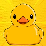 ducky | BSC