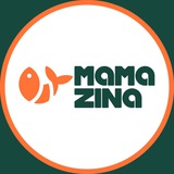 Роллы | Пицца | Ростов | MAMA ZINA ROLL