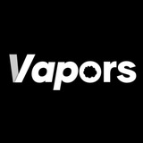 Vapors