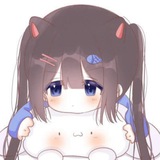 照片地址价格墙