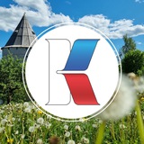 Проектный офис ПФКИ | Ленинградская область