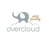 Overcloud child-friendly