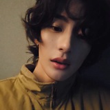 Loverrboy.