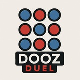 Dooz Duel